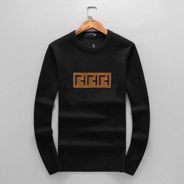 men's sweaters 2022 men s designer fashion sweater knitwear hoodie casual pullover long sleeve loose women's knitwear coat size s-, White;black
men's sweaters 2022 men s designer fashion sweater knitwear hoodie casual pullover long sleeve loose women's knitwear coat size s-, White;black