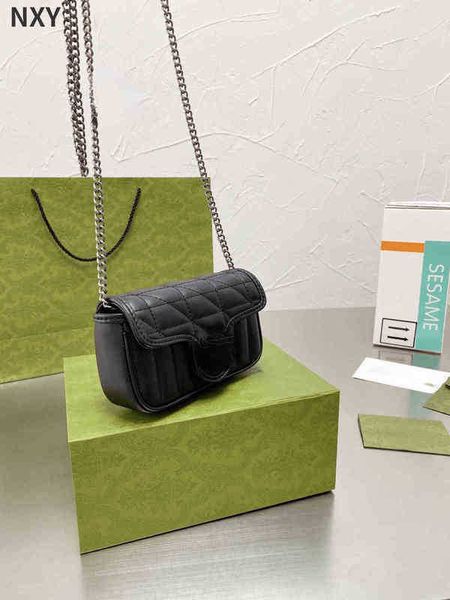 evening bags shoulder bag handbags women summer crossbody genuine leather messenger quality wallet vintage designer-handbags purse 1223
evening bags shoulder bag handbags women summer crossbody genuine leather messenger quality wallet vintage designer-handbags purse 1223