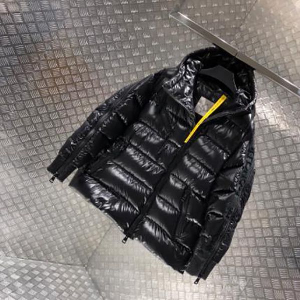 designer luxury down jacket women fur ruff monc classic fashion and multi function essential hoodies mens monclair jackets winter warm cloth, Black
designer luxury down jacket women fur ruff monc classic fashion and multi function essential hoodies mens monclair jackets winter warm cloth, Black