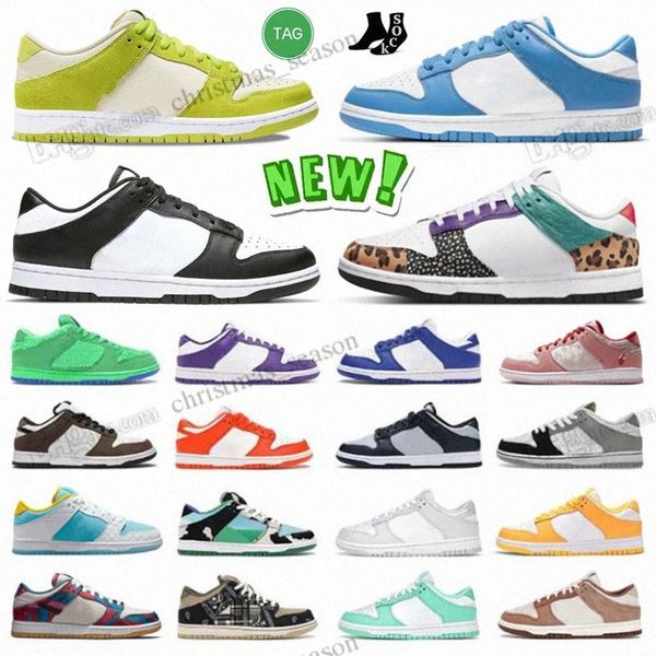 dunklow running shoes trainers dunks grey georgetown classic black white laser orange designer sb low mens women skate midas atlas lost unc
dunklow running shoes trainers dunks grey georgetown classic black white laser orange designer sb low mens women skate midas atlas lost unc