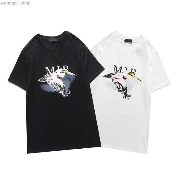casual mens t shirt fashion designer for men women shirts man clothing woman street tshirt summer tees shorts sleeve clothes asian size clot, White;black
casual mens t shirt fashion designer for men women shirts man clothing woman street tshirt summer tees shorts sleeve clothes asian size clot, White;black