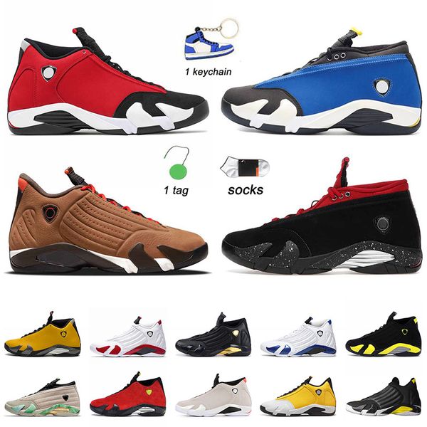mens athletic jumpman 14 pg low basketball shoes 14s low laney ginger thunder fortune gym red lipstick winterized black toe hyper royal j14
mens athletic jumpman 14 pg low basketball shoes 14s low laney ginger thunder fortune gym red lipstick winterized black toe hyper royal j14