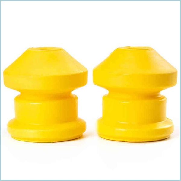 suspension buffer 2 x oem 15783030 fb.xg.239 new control arm bumper front suspension axle bumps for hummer h3 h3t 2006-2010 drop deli dhz49
suspension buffer 2 x oem 15783030 fb.xg.239 new control arm bumper front suspension axle bumps for hummer h3 h3t 2006-2010 drop deli dhz49