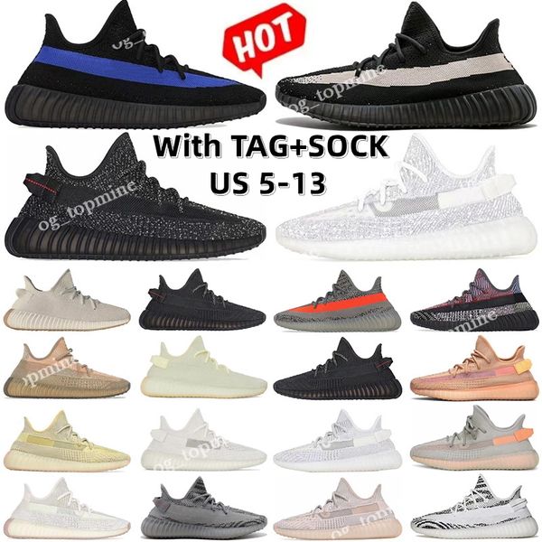 designe v2 running shoes marsh oreo synth antlia yecheil 3m reflective dazzling blue bone zebra beluga natural cinder carbon classic sneaker
designe v2 running shoes marsh oreo synth antlia yecheil 3m reflective dazzling blue bone zebra beluga natural cinder carbon classic sneaker