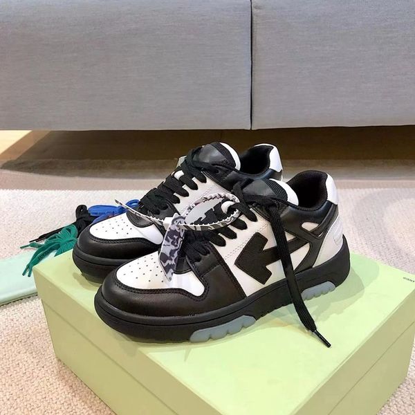 office shoes sneakers mens flats designer low cut man running outdoor sports arrow design men 's sneaker platform out of zapatos de muj, Black
office shoes sneakers mens flats designer low cut man running outdoor sports arrow design men 's sneaker platform out of zapatos de muj, Black