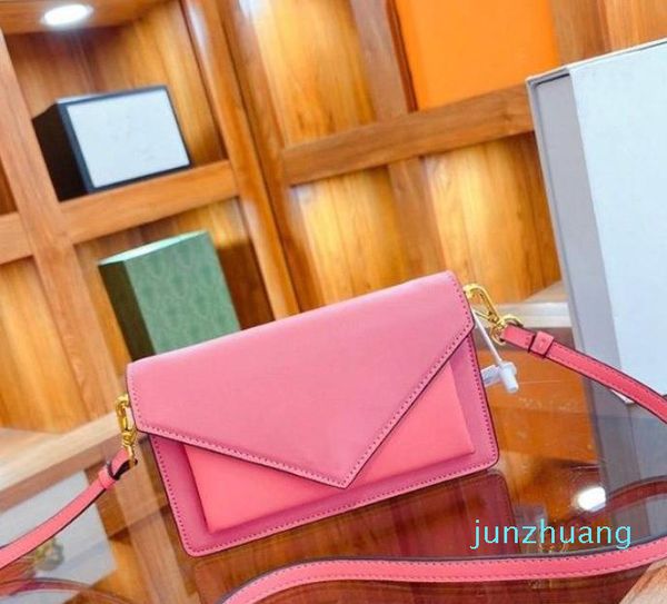 pra da bag designer -women's leather envelope bag luxurys designers handbags fashion designer shoulder bags women crossbody bag handbag
pra da bag designer -women's leather envelope bag luxurys designers handbags fashion designer shoulder bags women crossbody bag handbag