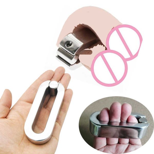beauty items male ball stretcher weight 304 stainless steel enhancer exercise testicle ring toys for men chastity bondage
beauty items male ball stretcher weight 304 stainless steel enhancer exercise testicle ring toys for men chastity bondage