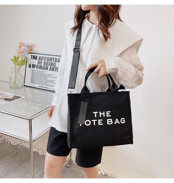 designer luxury shoulder bag totes purse handbag message bags cluth brand classic crossbody pu leather wallet the tote bag 30cm canvas casua
designer luxury shoulder bag totes purse handbag message bags cluth brand classic crossbody pu leather wallet the tote bag 30cm canvas casua