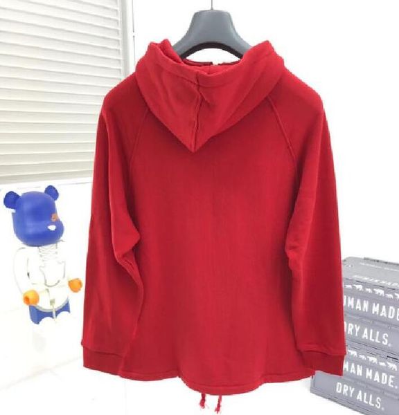 2023 men's hoodies & sweatshirts ne jacquard letter knitted sweater in autumn / winter knitting machine e custom detail crew neck cotto, Black
2023 men's hoodies & sweatshirts ne jacquard letter knitted sweater in autumn / winter knitting machine e custom detail crew neck cotto, Black