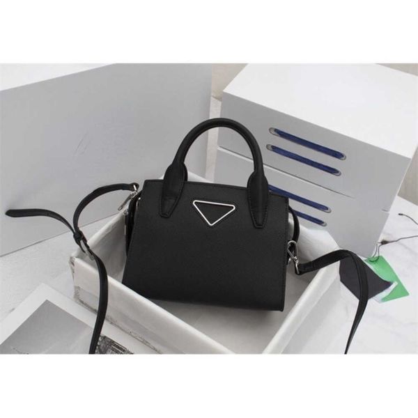 shopping bags shoulder bags women tote large capacity handbag leather ladies flip wallet crossbody designer purses messenger 1026
shopping bags shoulder bags women tote large capacity handbag leather ladies flip wallet crossbody designer purses messenger 1026