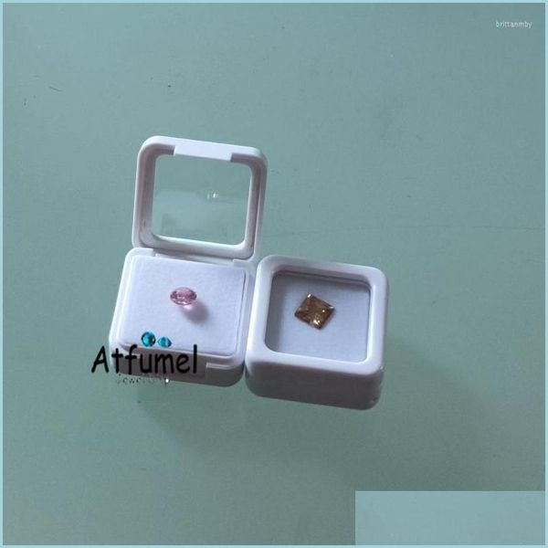 jewelry pouches bags jewelry pouches bags square gems display case charm bead gift packaging box gem stones storage loose diamond pr dhwcs, Pink;blue
jewelry pouches bags jewelry pouches bags square gems display case charm bead gift packaging box gem stones storage loose diamond pr dhwcs, Pink;blue