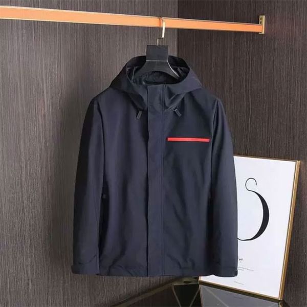 fashion- new men women casual down jacket coats outdoor warm feather man winter outwear jackets, Black
fashion- new men women casual down jacket coats outdoor warm feather man winter outwear jackets, Black