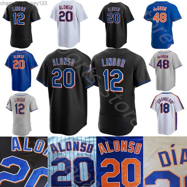 fans tees 2023 custom s-4xl 12 francisco lindor jersey 48 jacob degrom baseball 20 pete alonso darryl strawberry mike piazza hernandez rosa, Black
fans tees 2023 custom s-4xl 12 francisco lindor jersey 48 jacob degrom baseball 20 pete alonso darryl strawberry mike piazza hernandez rosa, Black