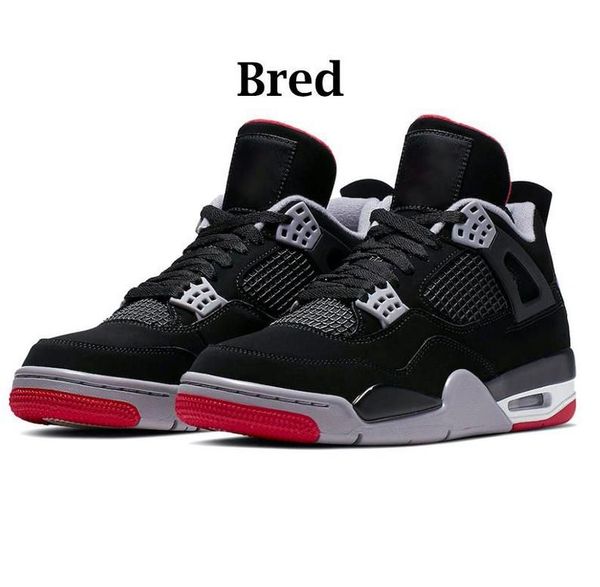 2023 high 4s 4 basketball shoes university blue white oero shimmer black cat lightning union noir fire red bred pure money metallic purple g
2023 high 4s 4 basketball shoes university blue white oero shimmer black cat lightning union noir fire red bred pure money metallic purple g