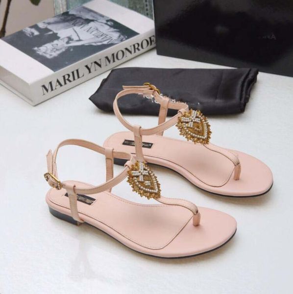 classic women sandals summer fashion ankle high boots men letter gladiator casual flat designer woman shoes ladies beach roman loafers large, Black
classic women sandals summer fashion ankle high boots men letter gladiator casual flat designer woman shoes ladies beach roman loafers large, Black