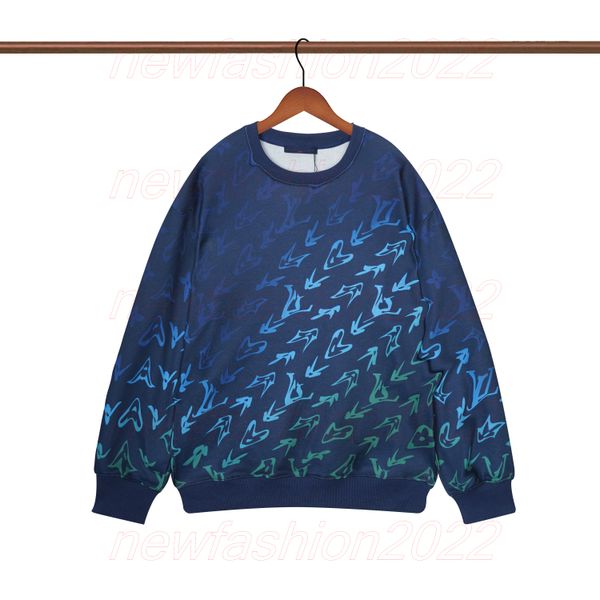 lvse monogrames degrade crewneck mens hoodies fashion men print sweatshirt o neck brand clothing male harajuku streetwear hip hop oversize h, Black
lvse monogrames degrade crewneck mens hoodies fashion men print sweatshirt o neck brand clothing male harajuku streetwear hip hop oversize h, Black