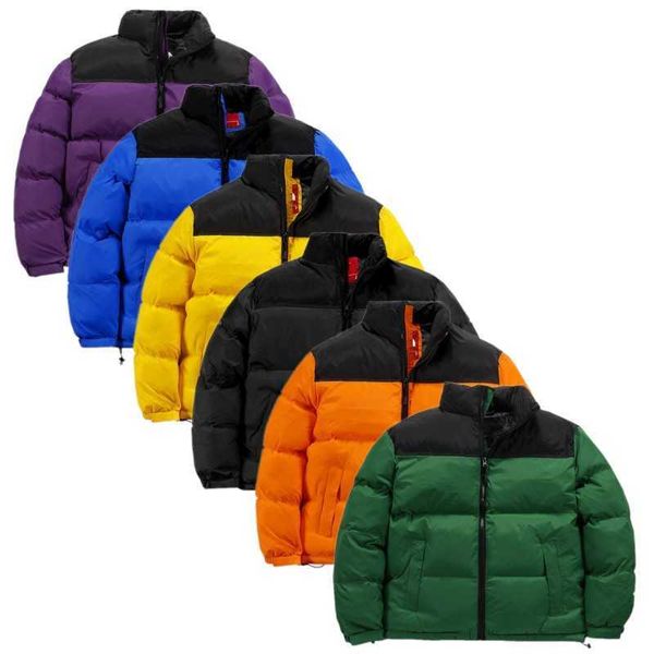 men's winter jacket men jackets women coat cotton parka overcoat casual fashion thick warm down clothing, Black
men's winter jacket men jackets women coat cotton parka overcoat casual fashion thick warm down clothing, Black