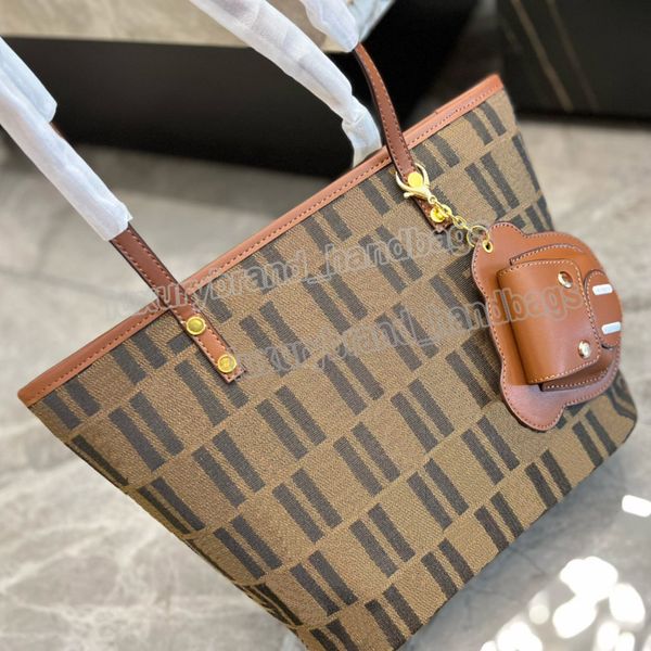 casual tote bags handbags designer bags fashion women shopping shoulder bag classic crossbody purses with letter wallet
casual tote bags handbags designer bags fashion women shopping shoulder bag classic crossbody purses with letter wallet