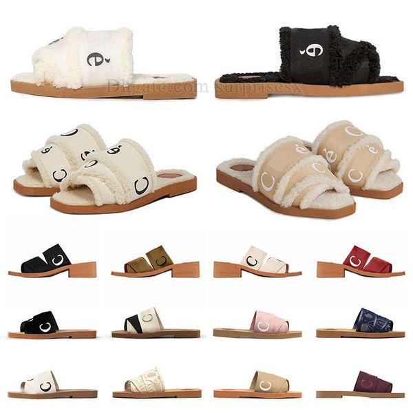 luxe woody mule flat fluffy slippers sandals 2022 new winter triple black white pink beige designer fur furry slippers slides ch chole canva
luxe woody mule flat fluffy slippers sandals 2022 new winter triple black white pink beige designer fur furry slippers slides ch chole canva