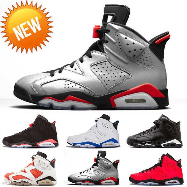 2023 2020 6 6s men women shoes electric green hare dmp infrared unc reflective infrared tinker carmine cat sport sneakers sfrv og
2023 2020 6 6s men women shoes electric green hare dmp infrared unc reflective infrared tinker carmine cat sport sneakers sfrv og
