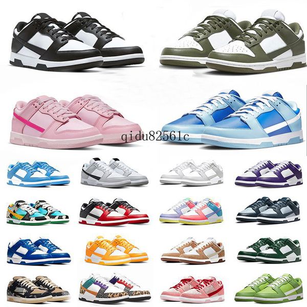 gai running shoes uoion argon black white panda unc candy nikes shoes georgetown grey fog pearl syracuse varsity green community trainers sn
gai running shoes uoion argon black white panda unc candy nikes shoes georgetown grey fog pearl syracuse varsity green community trainers sn