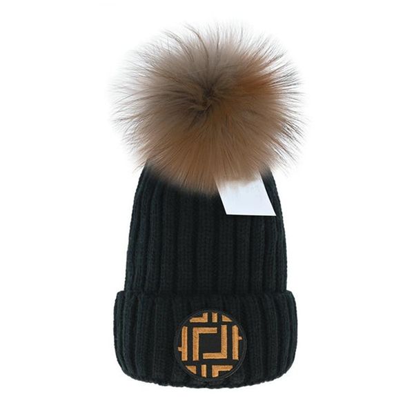 new beanie cap designer hats knitted hat skull caps for mans womens casquette letter pure cotton comfortable fashion 14 styles pm-12, Blue;gray
new beanie cap designer hats knitted hat skull caps for mans womens casquette letter pure cotton comfortable fashion 14 styles pm-12, Blue;gray