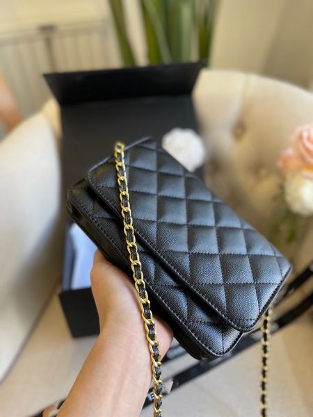 shoulder bag luxury tote purse brand handbag message bags classic genuine leather cluth crossbody original 5a quality hobo woc chain mini 20
shoulder bag luxury tote purse brand handbag message bags classic genuine leather cluth crossbody original 5a quality hobo woc chain mini 20