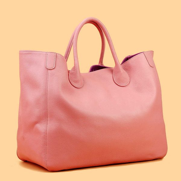 bags luxury womensoft leather oversized handbags large capacity shopping shoulder bags
bags luxury womensoft leather oversized handbags large capacity shopping shoulder bags