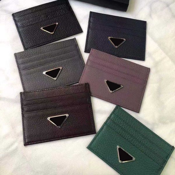 men women mini business credit card holder fashion small gold silver leather slim bank wallet, Brown;gray
men women mini business credit card holder fashion small gold silver leather slim bank wallet, Brown;gray