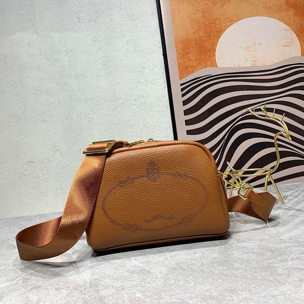 camera bag messenger ladies crossbody handbags crossbody bags wide canvas shoulder belt double zipper layer leather removable fashion letter
camera bag messenger ladies crossbody handbags crossbody bags wide canvas shoulder belt double zipper layer leather removable fashion letter