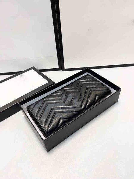 evening bags shoulder bags handbag designer luxury leather mini clutch bag purse envelope flap long wallets female fashion card holder pocke
evening bags shoulder bags handbag designer luxury leather mini clutch bag purse envelope flap long wallets female fashion card holder pocke