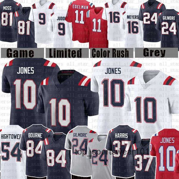 fans tees mac jones football jersey mens matt judon edelman matthew slater devante parker james white cole strange damien harris devin mcco, Black
fans tees mac jones football jersey mens matt judon edelman matthew slater devante parker james white cole strange damien harris devin mcco, Black