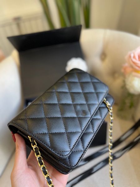 shoulder bag luxury tote purse brand handbag message bags classic genuine leather cluth crossbody original 5a quality hobo woc chain mini 20
shoulder bag luxury tote purse brand handbag message bags classic genuine leather cluth crossbody original 5a quality hobo woc chain mini 20