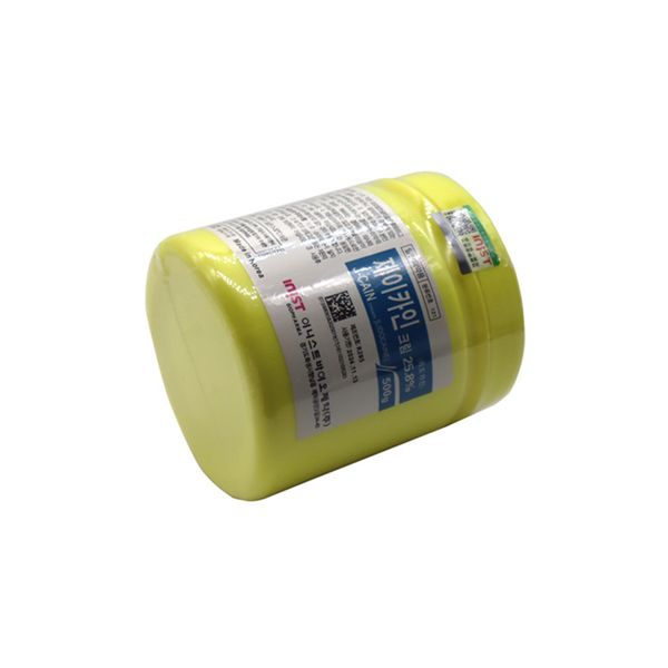beauty items strong numbs 500g cal anesthetics cream 10.56% 15.6% 25.8% 29.9% lido cream
beauty items strong numbs 500g cal anesthetics cream 10.56% 15.6% 25.8% 29.9% lido cream