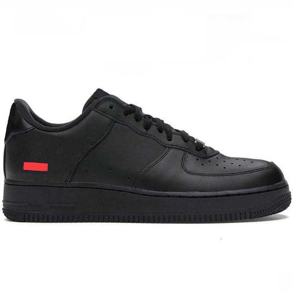 increasing shoes 1 af1 men height women running shoes triple white pastel pale ivory wheat pistachio frost spruce aura mystic navy trainers
increasing shoes 1 af1 men height women running shoes triple white pastel pale ivory wheat pistachio frost spruce aura mystic navy trainers