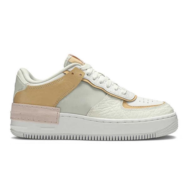 shoes men platform shadow spruce aura tropical twist triple white black high low skate casual
shoes men platform shadow spruce aura tropical twist triple white black high low skate casual