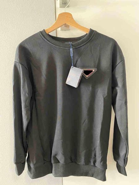 women men hoodie with triangle letters long sleeves lady sweatshirts fashion style couple hoodies terry sport suit, Black
women men hoodie with triangle letters long sleeves lady sweatshirts fashion style couple hoodies terry sport suit, Black