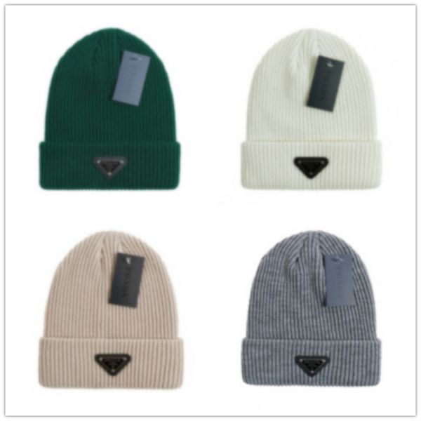 designer men and women beanie cap luxury skull hat knitted caps ski hats snapback mask fitted winter cashmere casual outdoor 10 color pm-11, Blue;gray
designer men and women beanie cap luxury skull hat knitted caps ski hats snapback mask fitted winter cashmere casual outdoor 10 color pm-11, Blue;gray