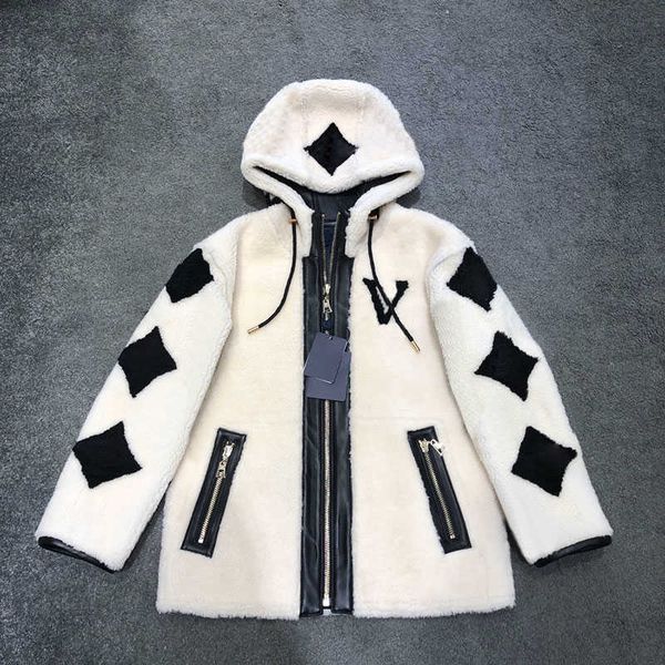 womens jackets tech fleece hooded hoodie down coat 22fw women cardigan hoodies fashion casual high street element zipped jackets size, Black;brown
womens jackets tech fleece hooded hoodie down coat 22fw women cardigan hoodies fashion casual high street element zipped jackets size, Black;brown