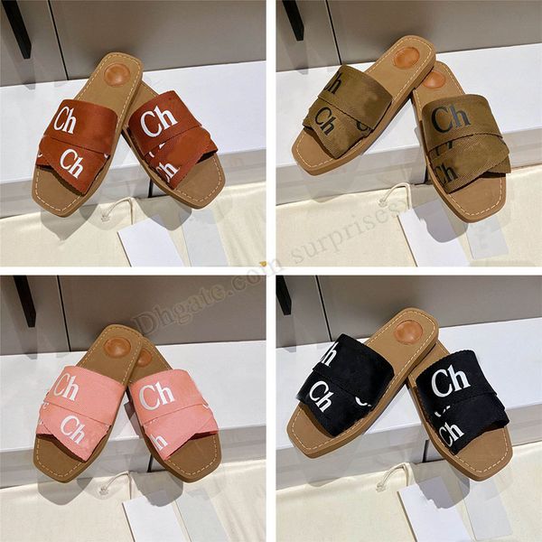 authentic mules flat slippers sandals slides womens house slipper beach shoes designer canvas white black sail fashion outdoor original wome
authentic mules flat slippers sandals slides womens house slipper beach shoes designer canvas white black sail fashion outdoor original wome