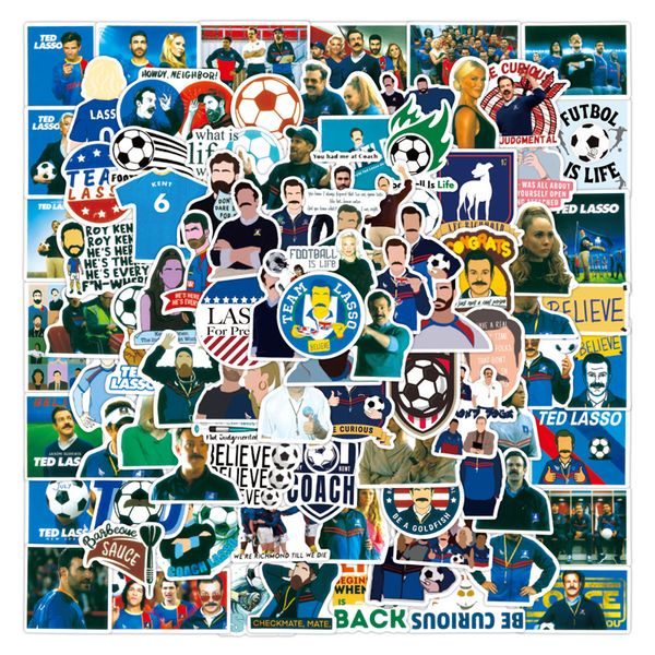 100pcs tv show merchandise stickers for water bottle lap computers flasks notebook phone case w-1263
100pcs tv show merchandise stickers for water bottle lap computers flasks notebook phone case w-1263