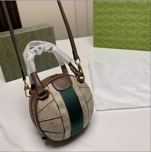 hh fashion bowling ball shaped tote bags women shoulder bag cross body handbag coin lipstick storage purse detachable chain textile red and
hh fashion bowling ball shaped tote bags women shoulder bag cross body handbag coin lipstick storage purse detachable chain textile red and