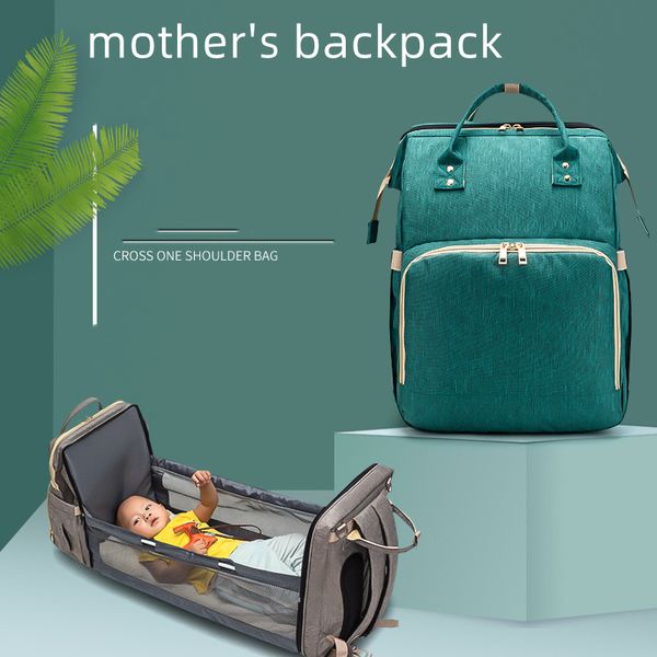 love vivi mommy backpacks nappies bags mother maternity diaper backpack large volume outdoor travel bags organizer retail
love vivi mommy backpacks nappies bags mother maternity diaper backpack large volume outdoor travel bags organizer retail