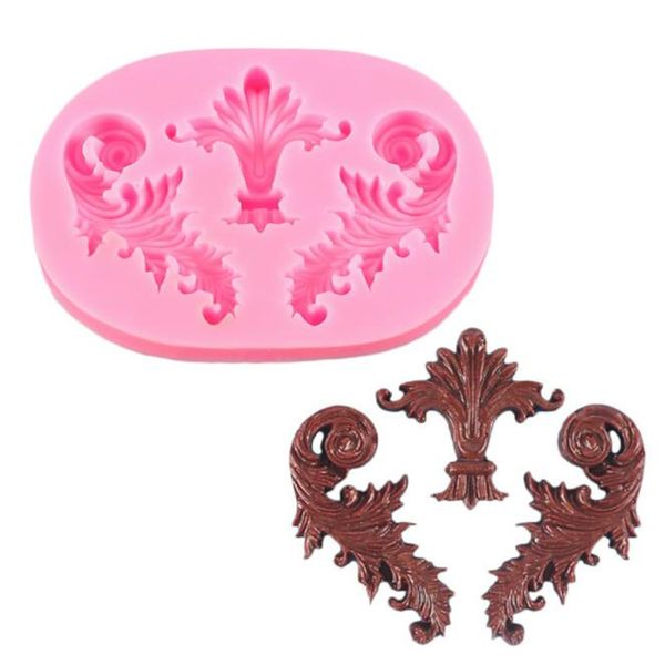 european baroque scroll relief silicone mold cake tools border chocolate fondant mould decorating tools candy clay resin molds 1223373
european baroque scroll relief silicone mold cake tools border chocolate fondant mould decorating tools candy clay resin molds 1223373