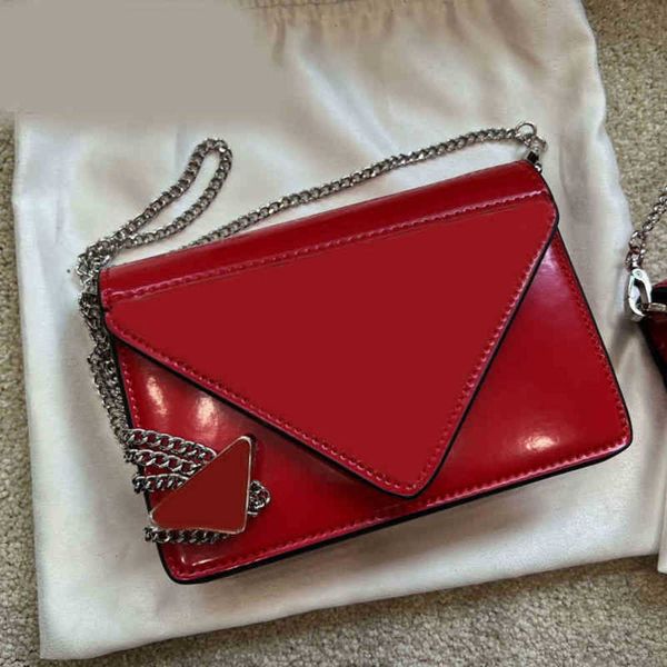 shopping bags vintage red designer waist women crossbody leather belt bags lady shoulder bag big logo fannypacks 220804
shopping bags vintage red designer waist women crossbody leather belt bags lady shoulder bag big logo fannypacks 220804