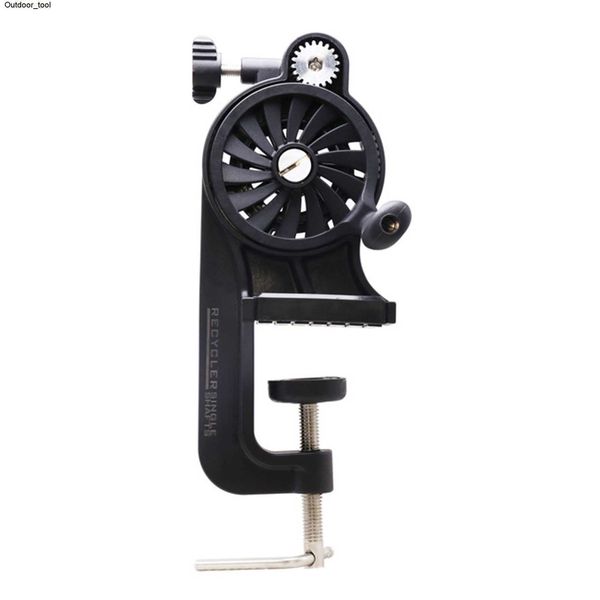 new universal fishing line winder reel tools spooler machine spinning baitcasting spooling equipment
new universal fishing line winder reel tools spooler machine spinning baitcasting spooling equipment