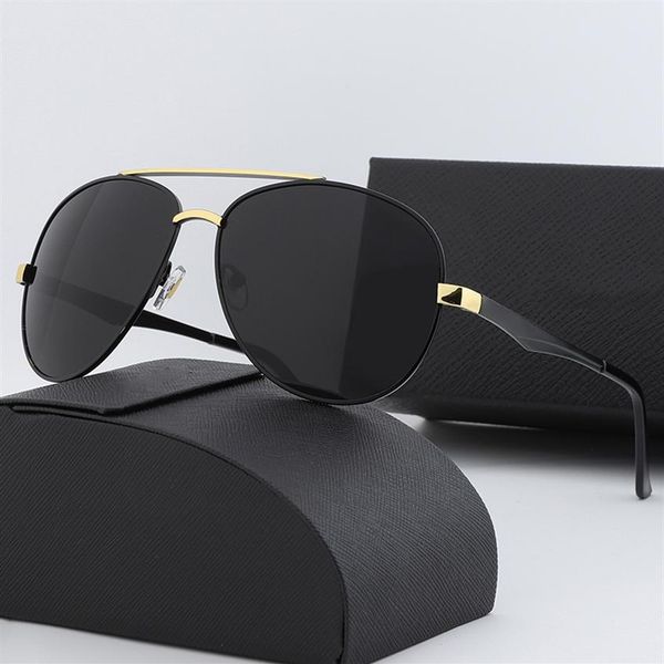 summer womens designer eyeglass luxury woman sunglasses adumbral goggle glasses uv400 highly quality pd with box296n, White;black
summer womens designer eyeglass luxury woman sunglasses adumbral goggle glasses uv400 highly quality pd with box296n, White;black
