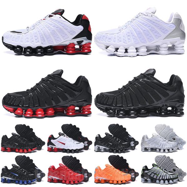 tl running shoes oz nz r4 clay orange triple black blue metallic silver sunrise university red white mens trainers sports sneakers size 36-4
tl running shoes oz nz r4 clay orange triple black blue metallic silver sunrise university red white mens trainers sports sneakers size 36-4