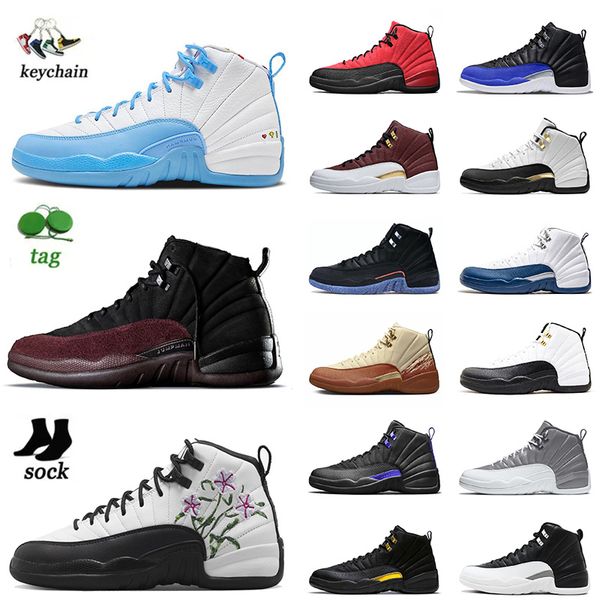 mens popular 12s basketball shoes floral stealth 12 jumpman og a ma maniere ovo white concord royalty game royal blue black taxi cats jorden
mens popular 12s basketball shoes floral stealth 12 jumpman og a ma maniere ovo white concord royalty game royal blue black taxi cats jorden