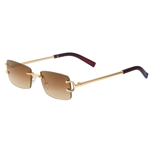 simple sharp sunglasses frames for women and men rectangular clear style distinctive confidence and elegance to show modern charm, White;black
simple sharp sunglasses frames for women and men rectangular clear style distinctive confidence and elegance to show modern charm, White;black